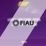 FIAU Glitnor