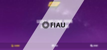 FIAU Glitnor