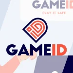 GameID
