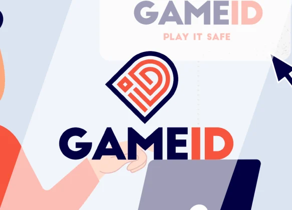 GameID