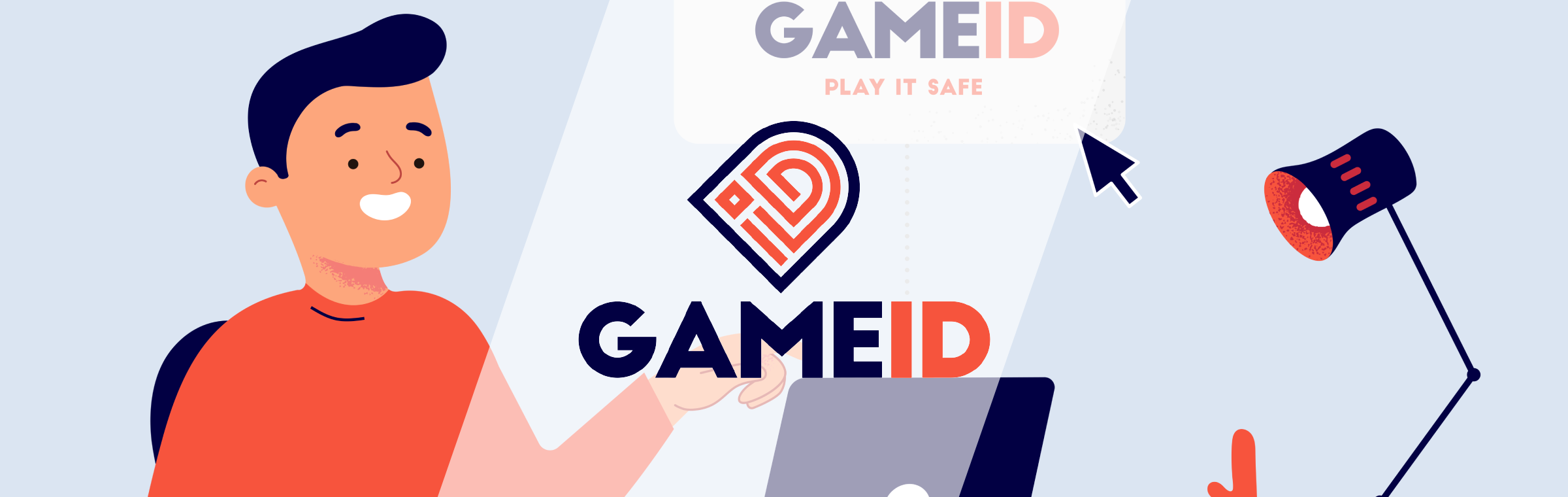 GameID