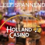Holland Casino HC.nl