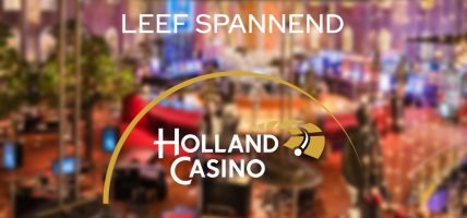 Holland Casino HC.nl