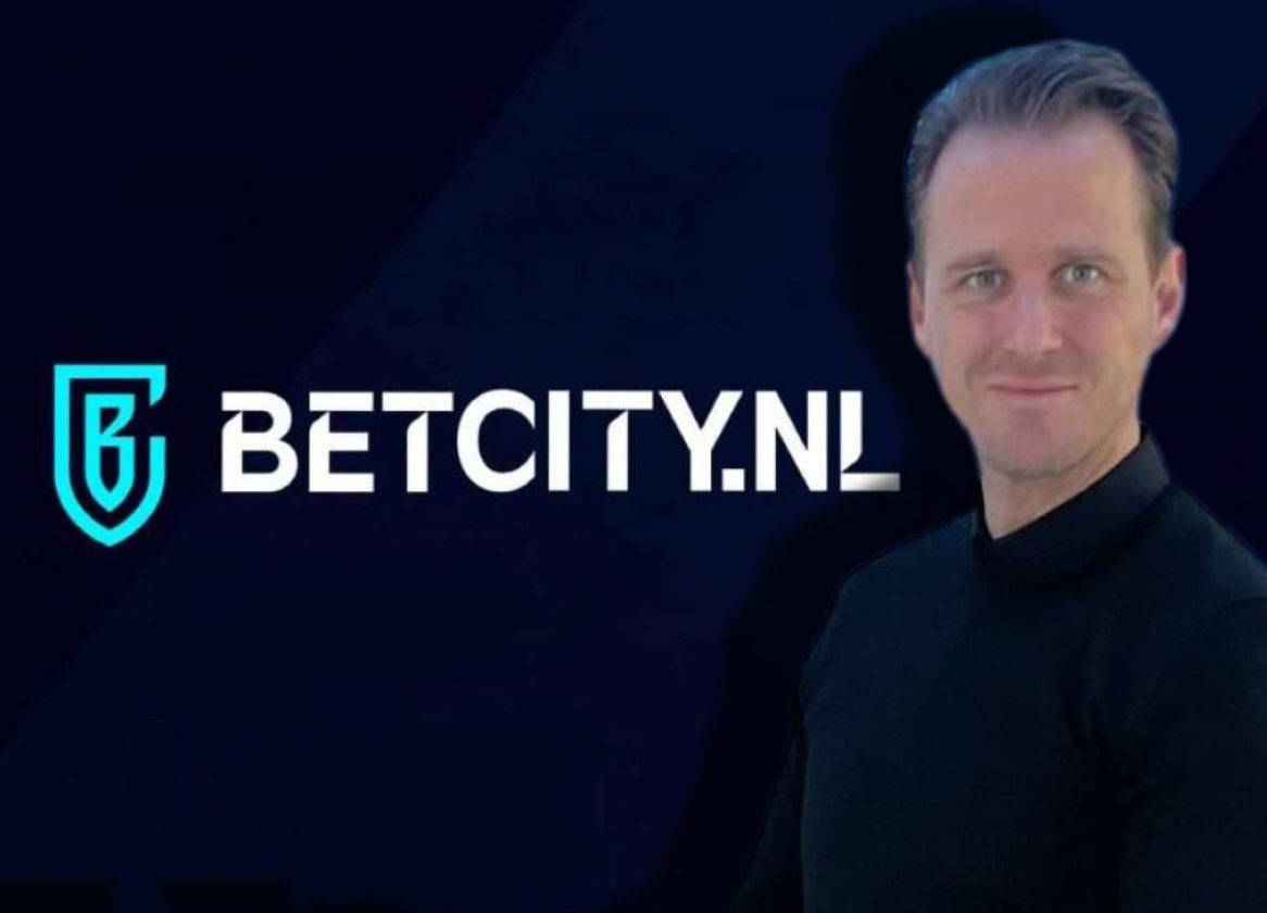 Bostelaar BetCity