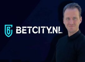 Bostelaar BetCity