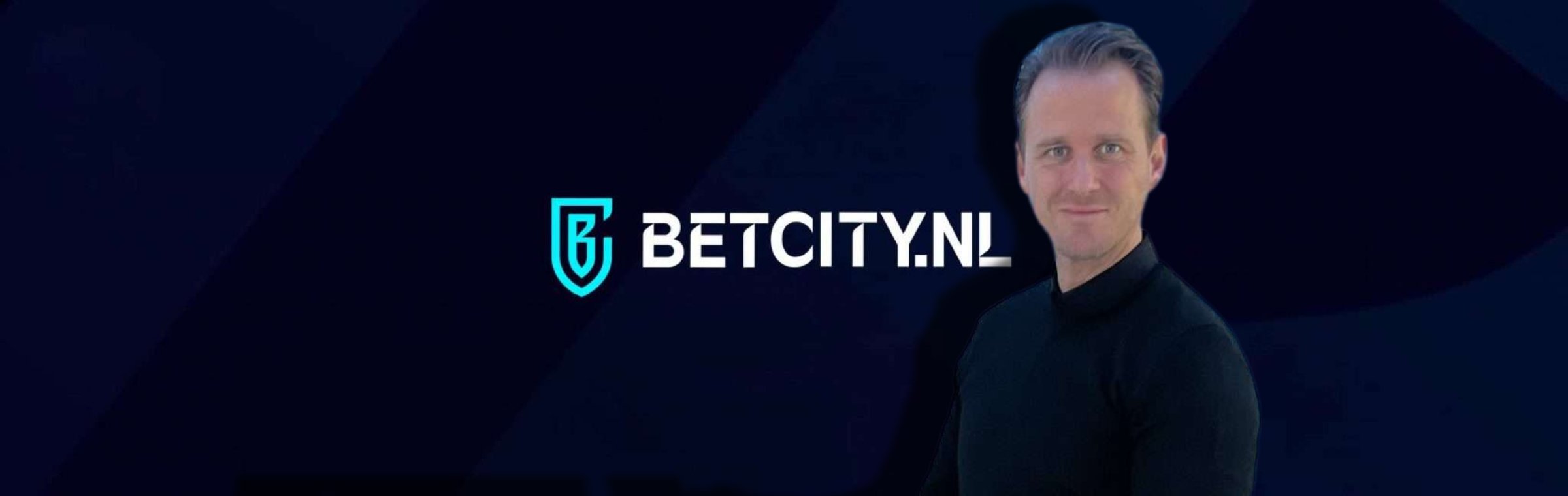 Bostelaar BetCity
