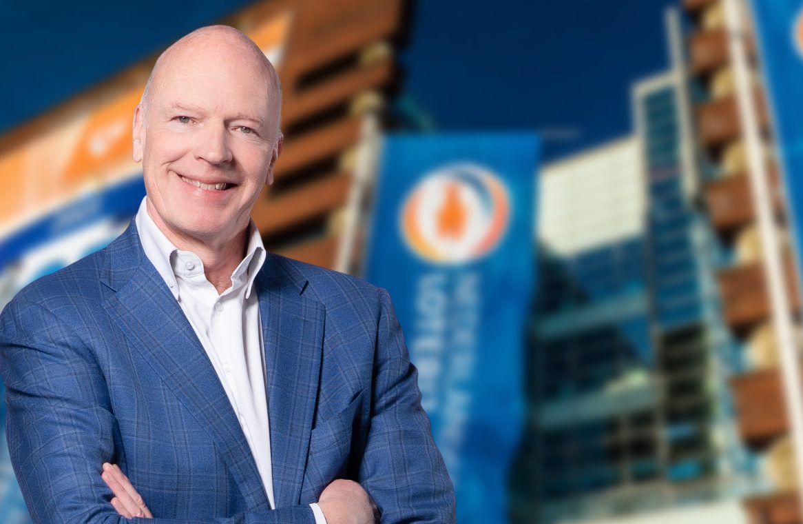 Niels Onkenhout CEO Nederlandse Loterij lead-banner CasinoNieuws.nl