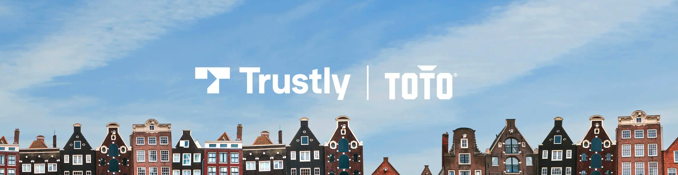 TOTO snelle uitbetaling
