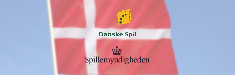 Spillemyndigheden Danske Licens Spil