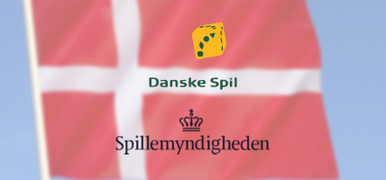 Spillemyndigheden Danske Licens Spil