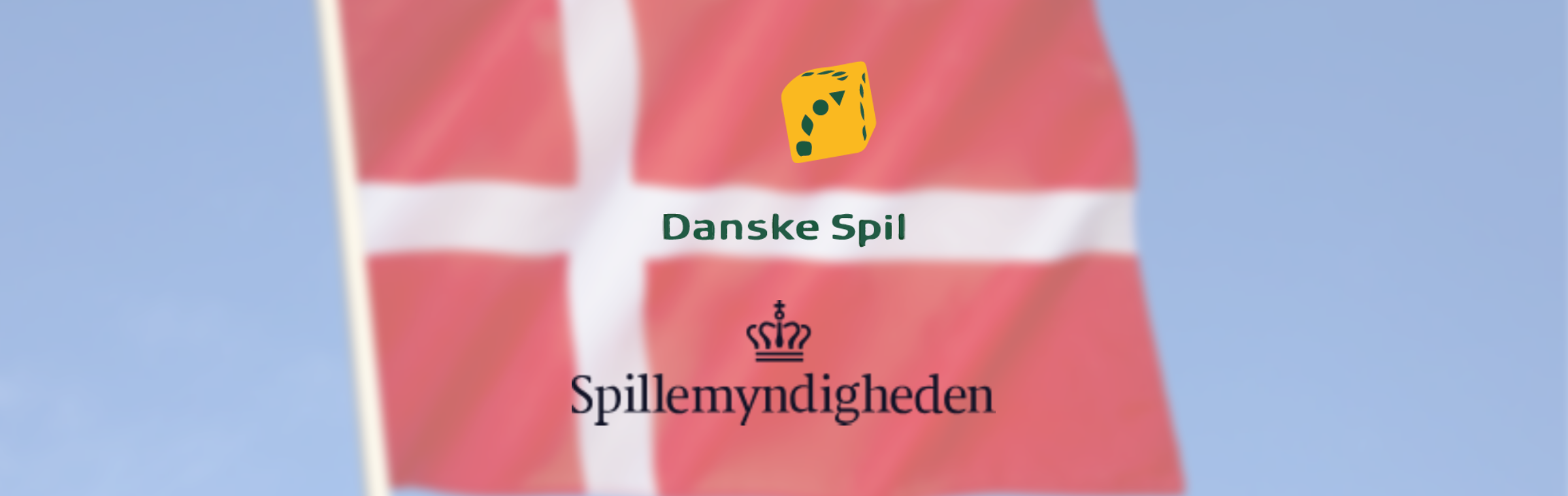 Spillemyndigheden Danske Licens Spil