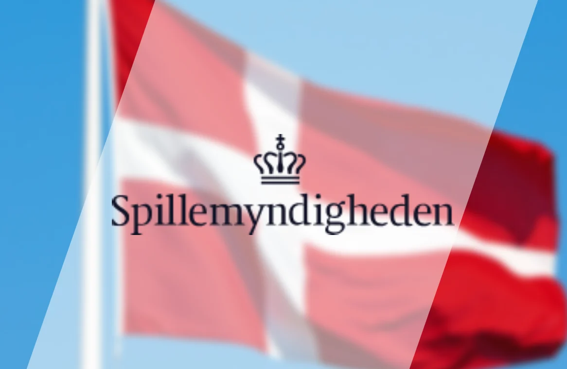 Spillemyndigheden Royal Scandinavian Casino