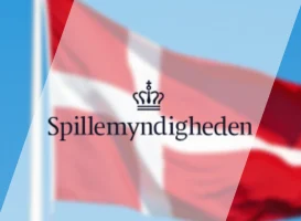 Spillemyndigheden Royal Scandinavian Casino