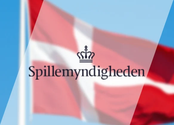 Spillemyndigheden Royal Scandinavian Casino