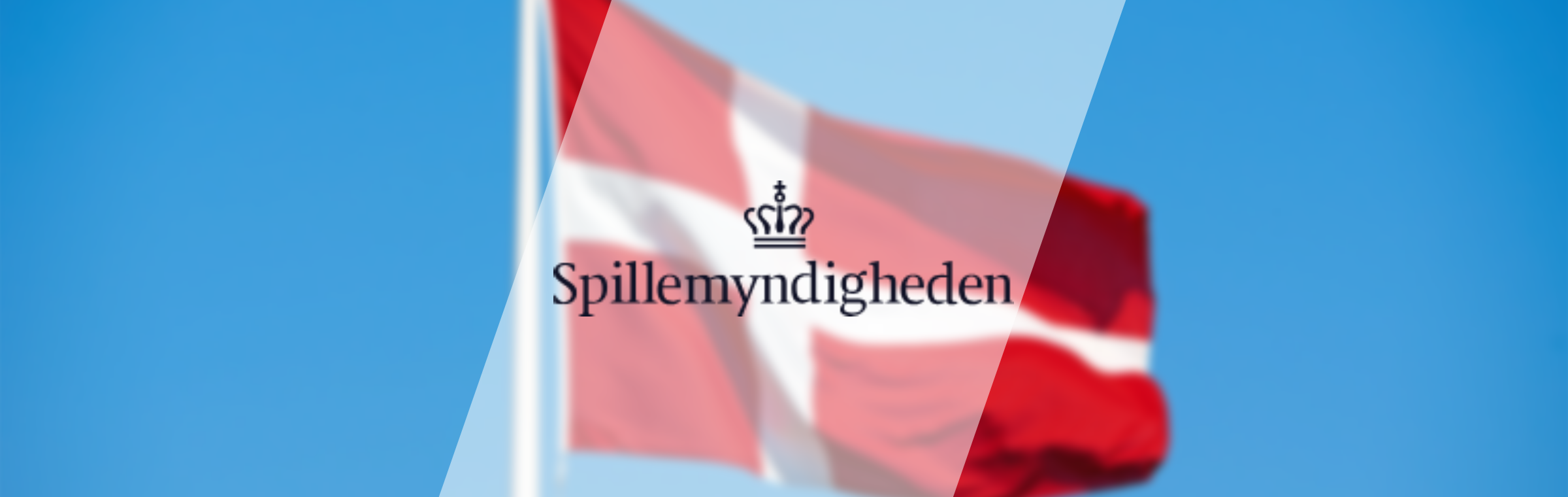 Spillemyndigheden Royal Scandinavian Casino