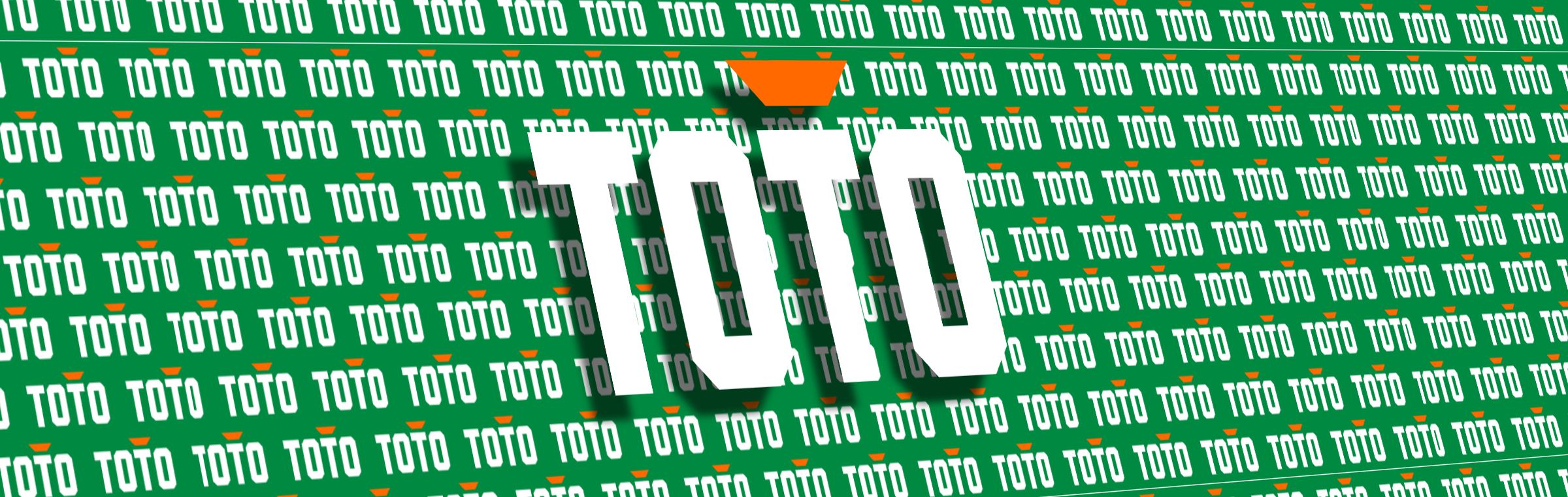 TOTO Affiliates