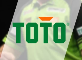 TOTO NDB