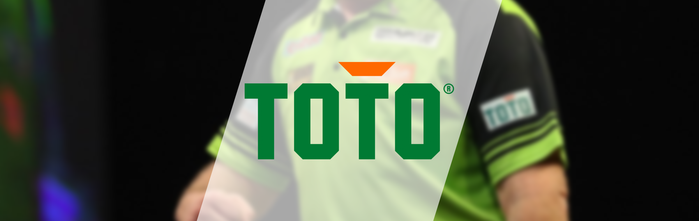 TOTO NDB