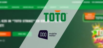 TOTO Nederlandse Loterij virtuele assistent