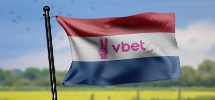 Vbet vergunning