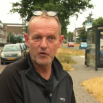 Hart van Nederland gokreclames Feite Hofman
