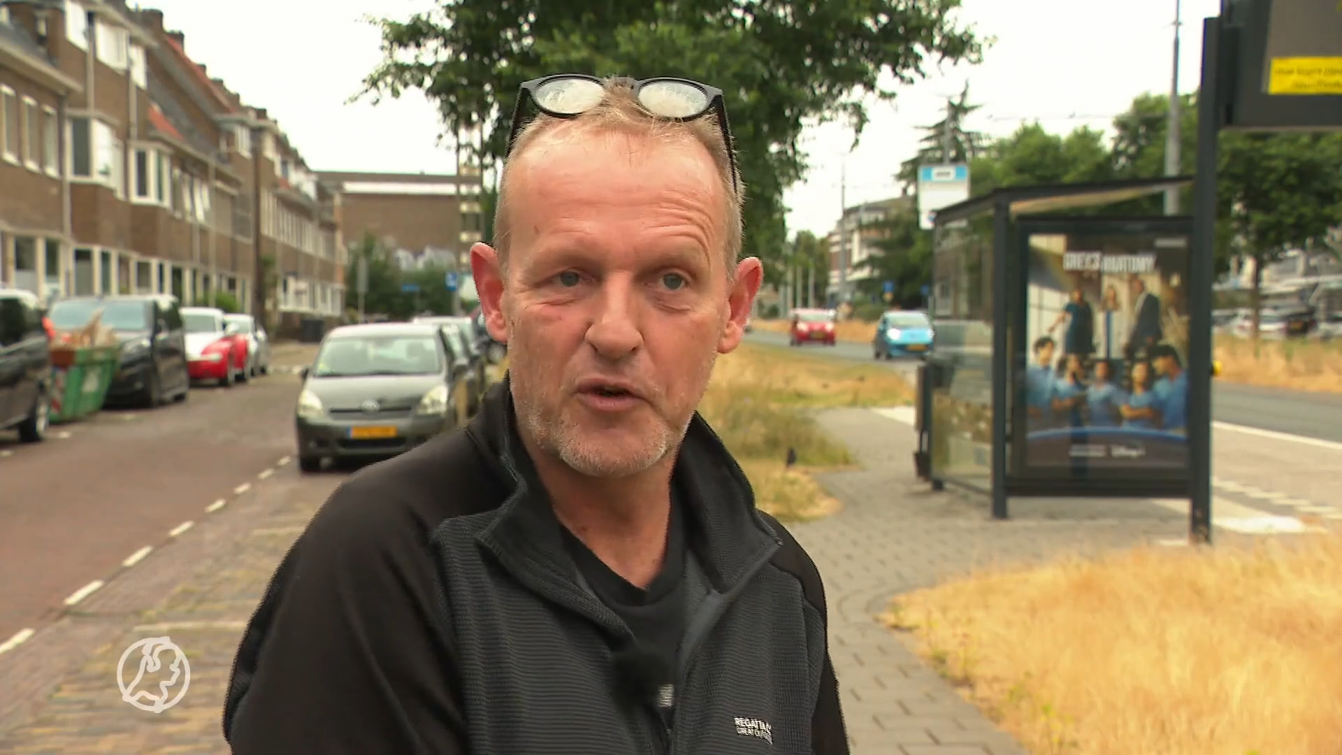 Hart van Nederland gokreclames Feite Hofman