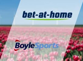 bet-at-home nederland