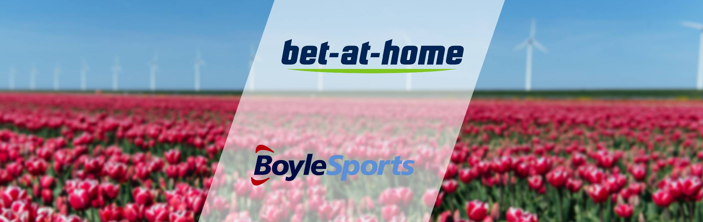 bet-at-home nederland