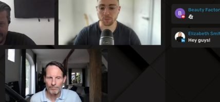 de goeij bij igaming next "Steeds moeilijker om Nederland de moeite waard te maken'