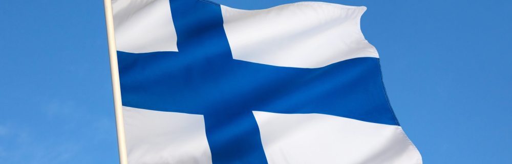 Finland monopolie