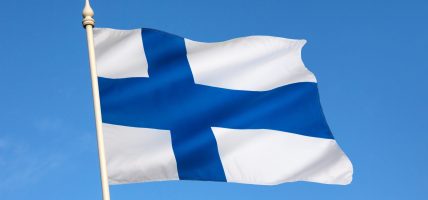 Finland monopolie
