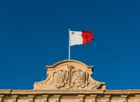 Malta wetsvoorstel