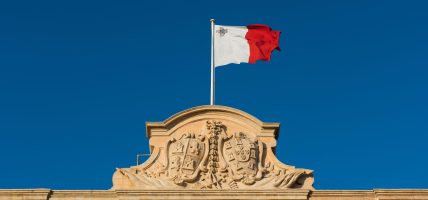 Malta wetsvoorstel