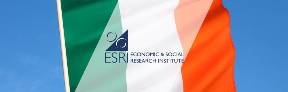 ierland probleemgokken