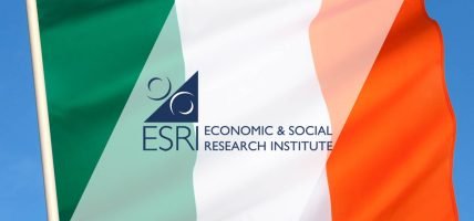 ierland probleemgokken