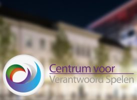 masterclass centrum voor verantwoord spelen