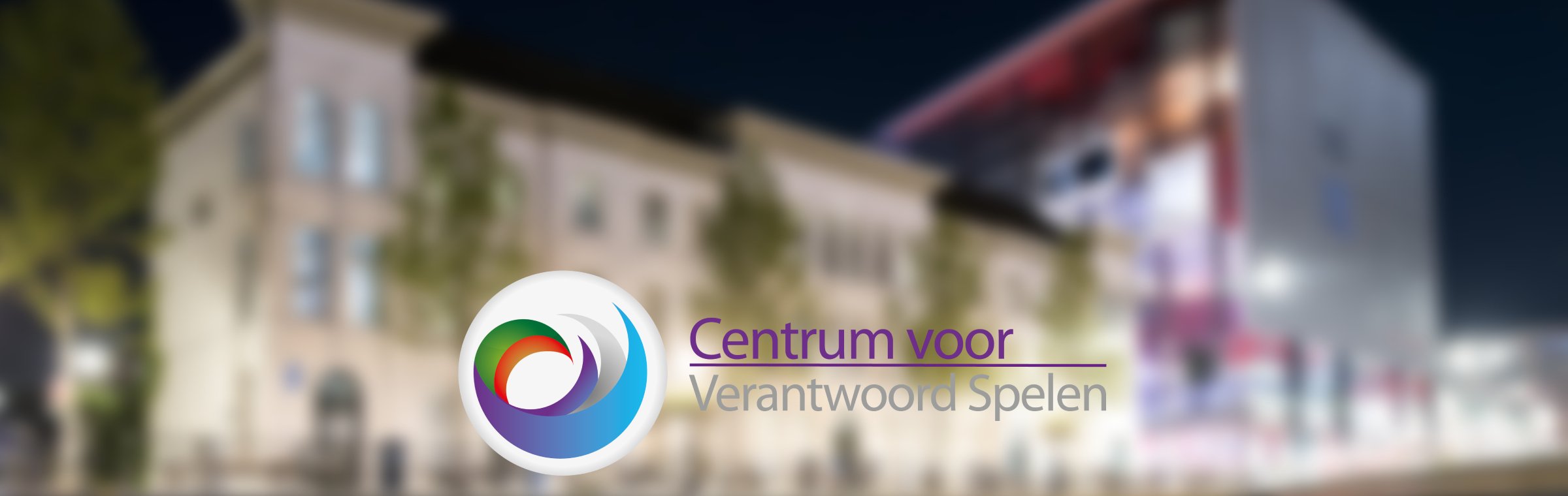 masterclass centrum voor verantwoord spelen