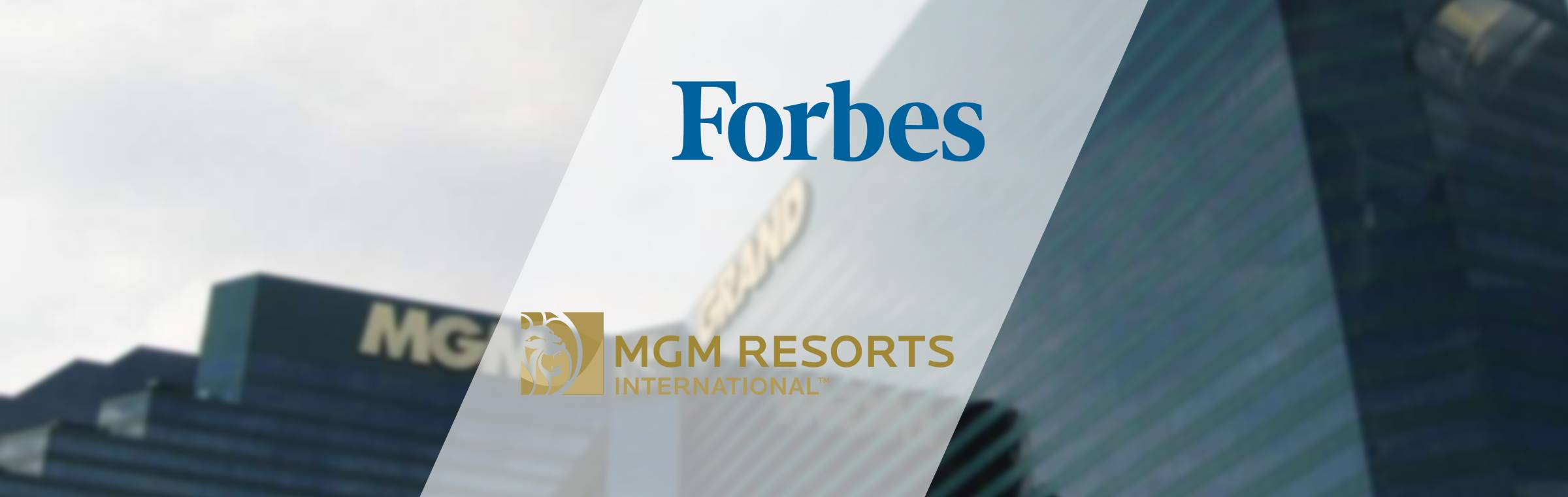 mgm forbes