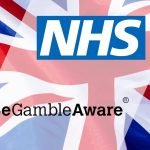 nhs gambleaware wettelijke heffing