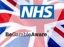 nhs gambleaware wettelijke heffing