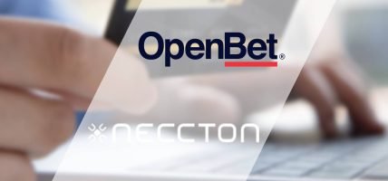 openbet neccton