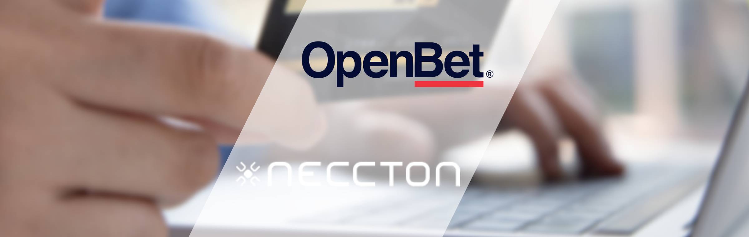 openbet neccton