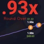 tiener cryptocasino crash