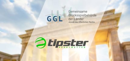 tipster ggl vergunning