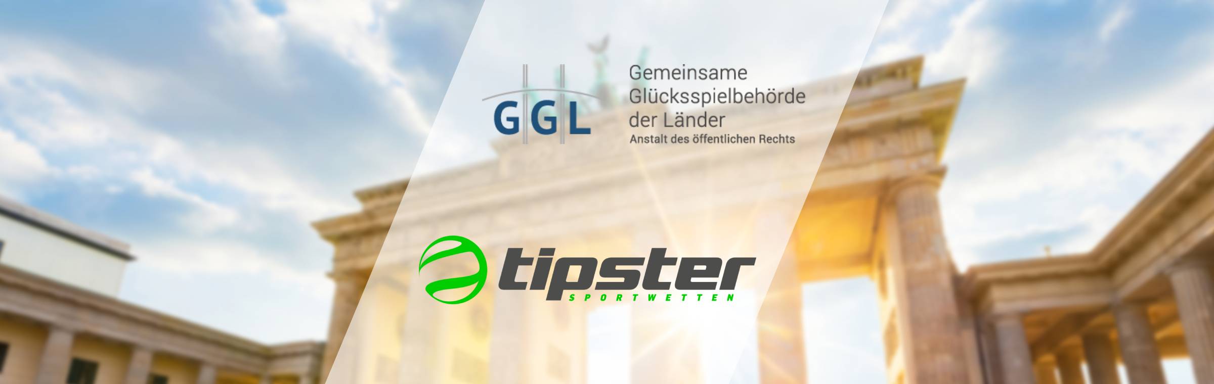 tipster ggl vergunning