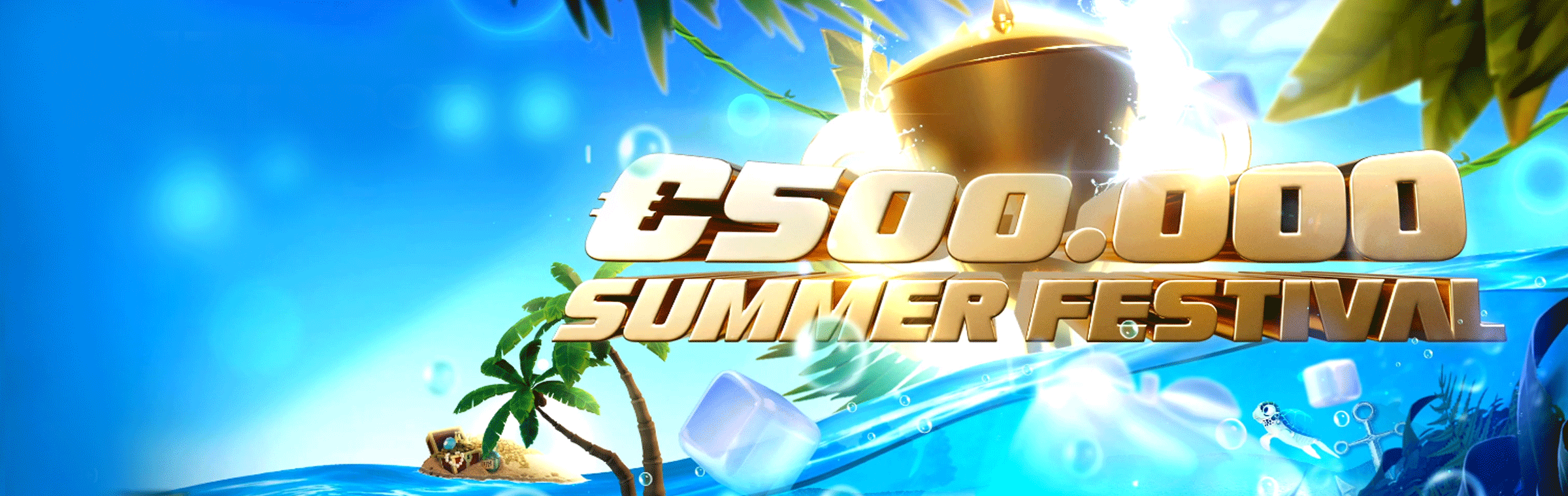 711 Summer-festival