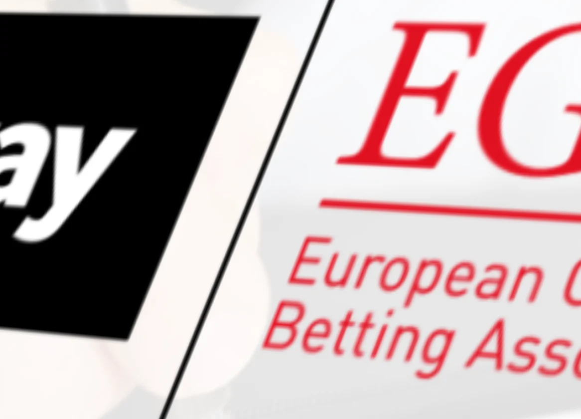 Betway EGBA