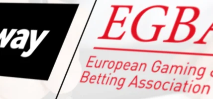 Betway EGBA