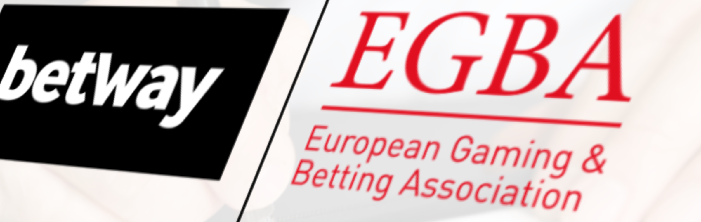 Betway EGBA