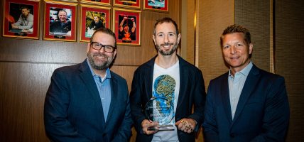 Brian Rast, Poker Hall of Fame